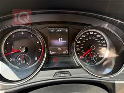 فولكسفاغن أطلس